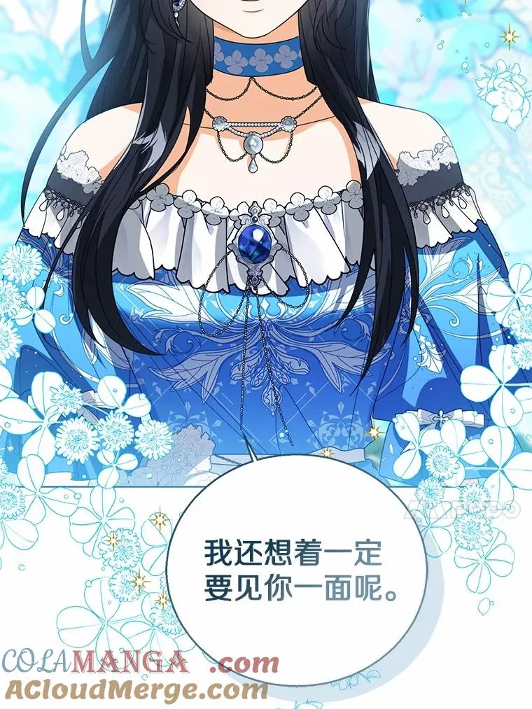 111.红色胸针事件（2）96