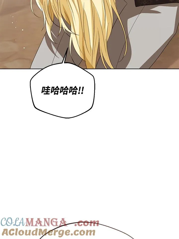 第102话112
