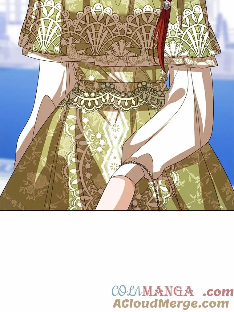 112.红色胸针事件（3）100