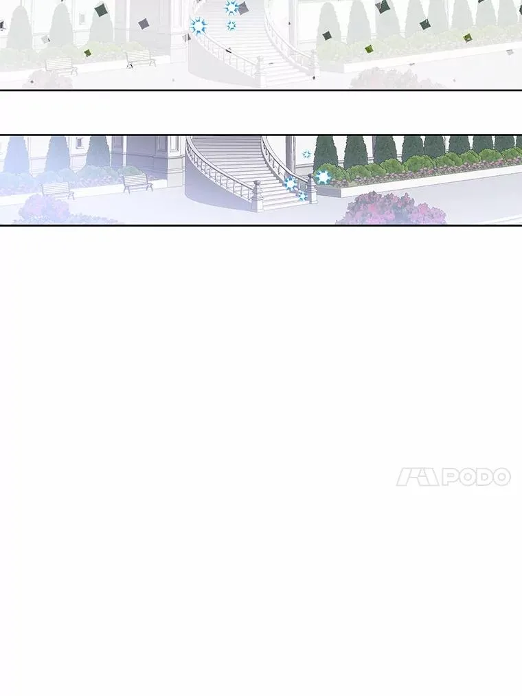 107.十四岁的我58