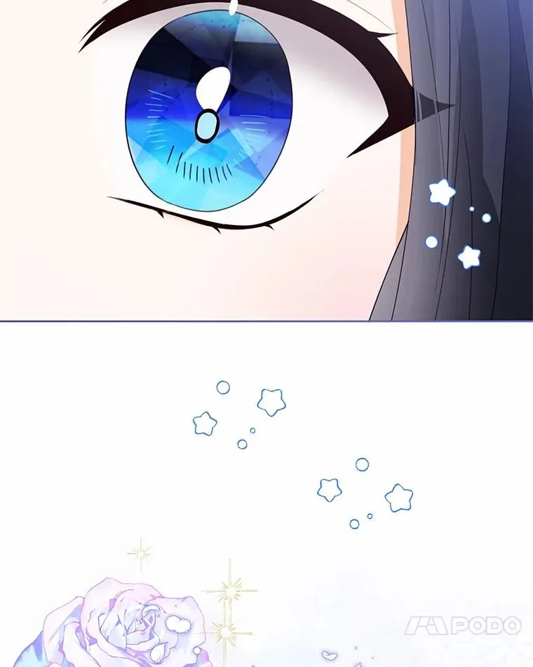 110.红色胸针事件（1）30