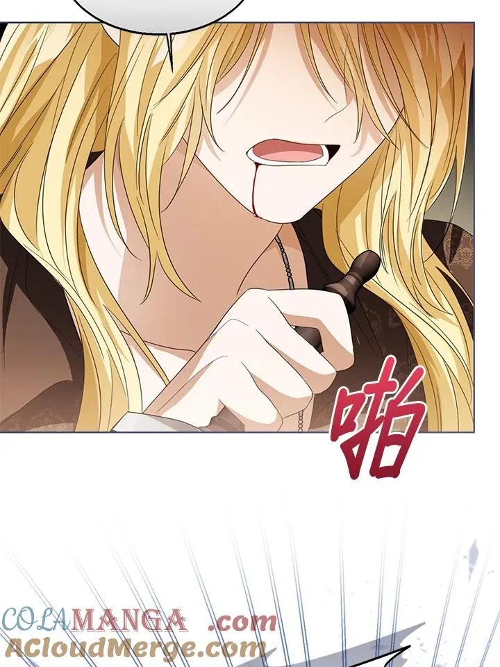 第102话64