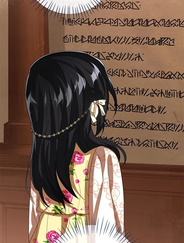 第104话11