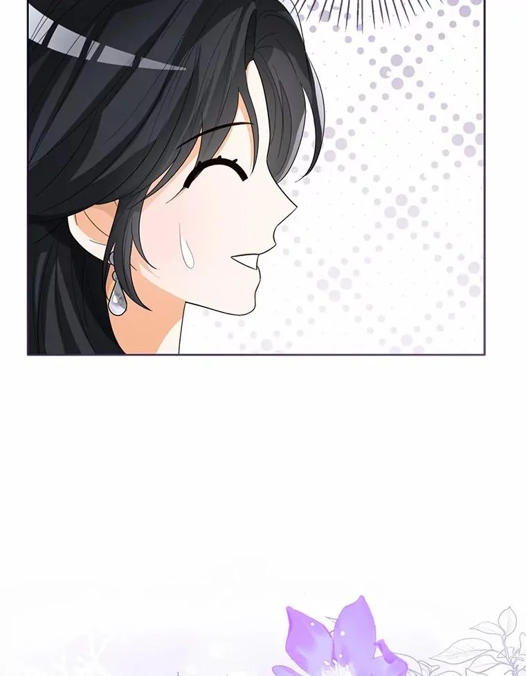 108.春游77