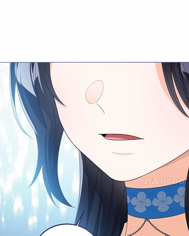 113.红色胸针事件（4）123