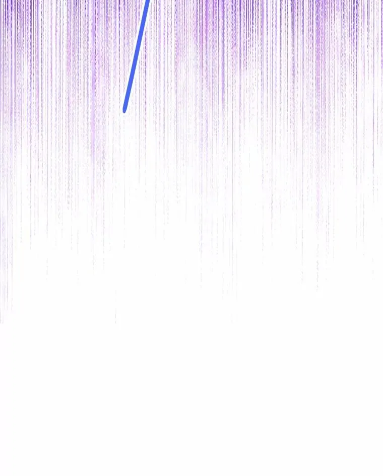 113.红色胸针事件（4）22