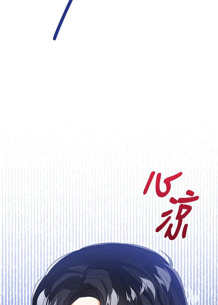 第101话123