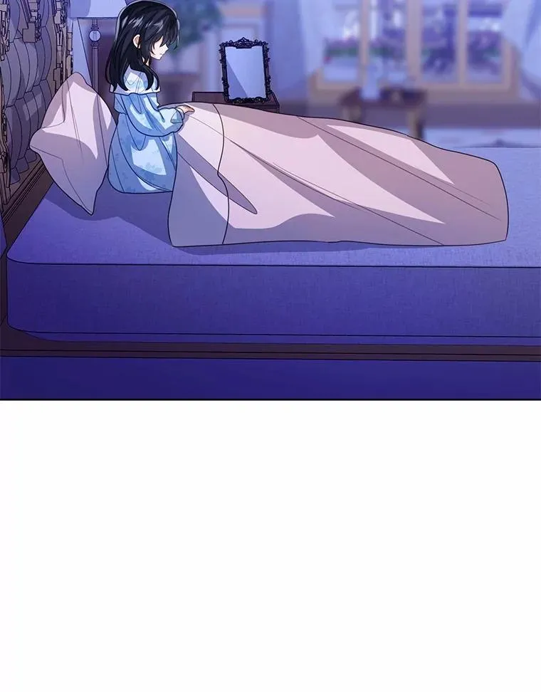 106.消失的它65