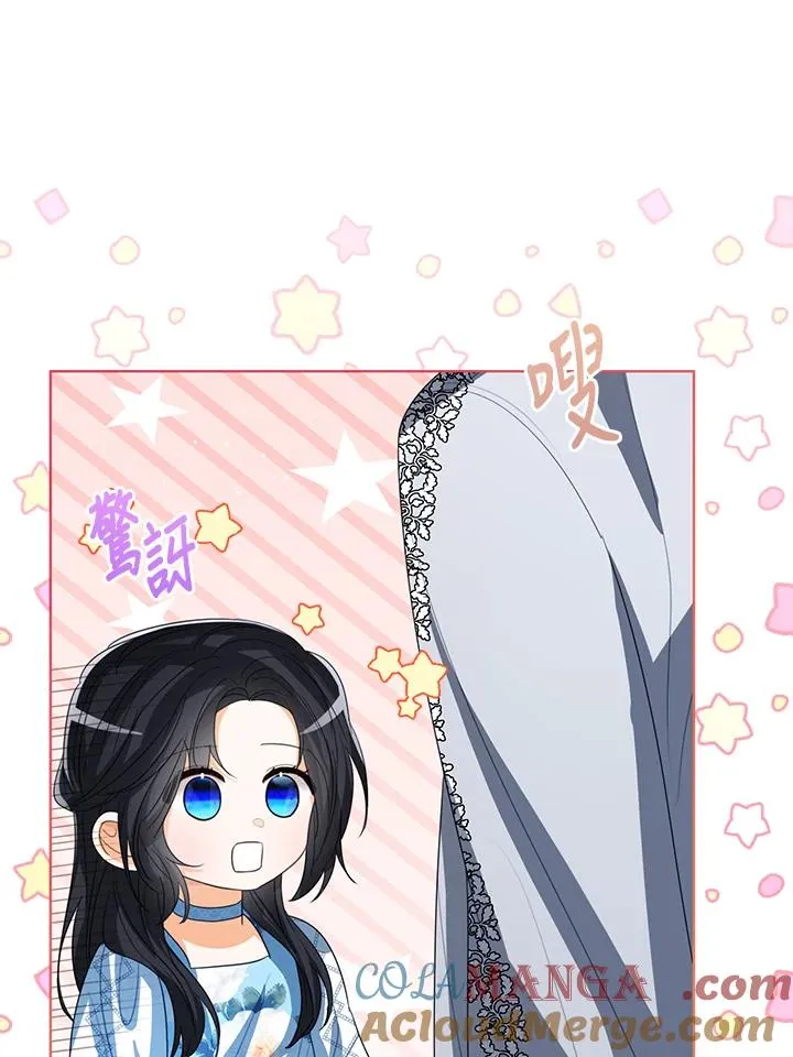 第105话80