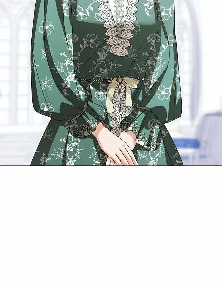 110.红色胸针事件（1）102