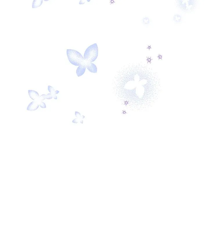 第105话121