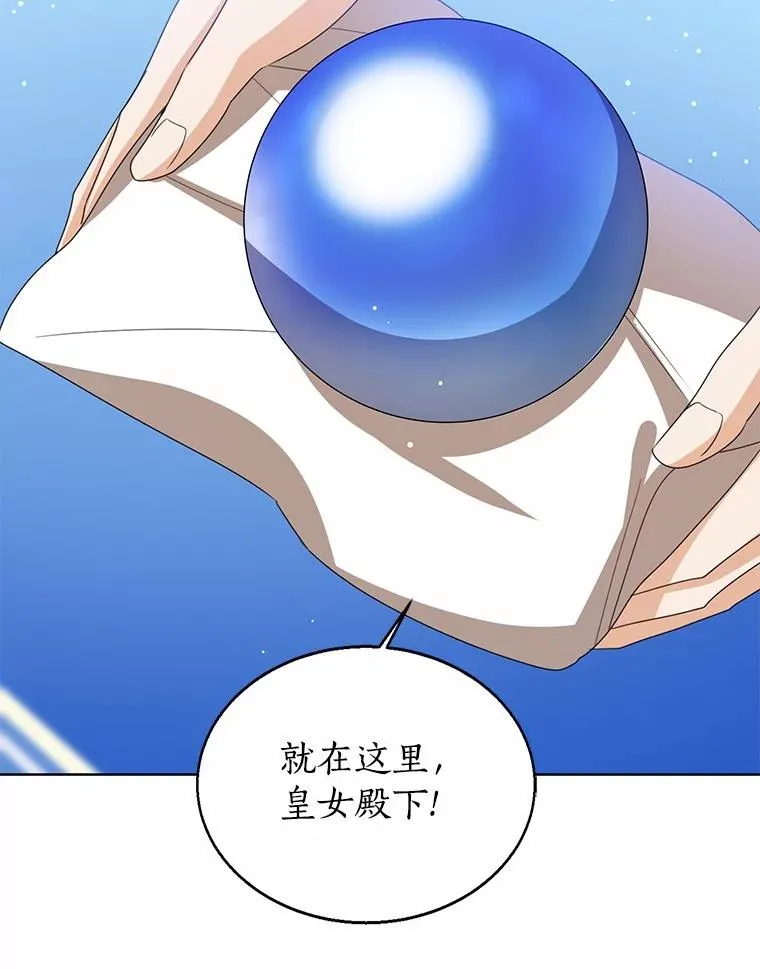 113.红色胸针事件（4）86