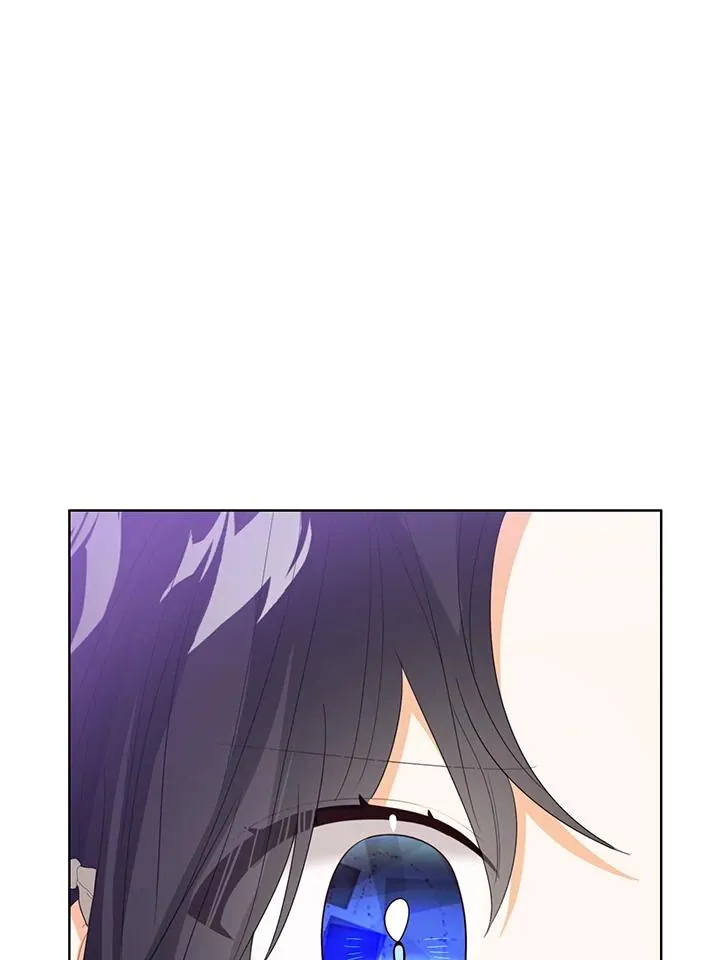 第102话109