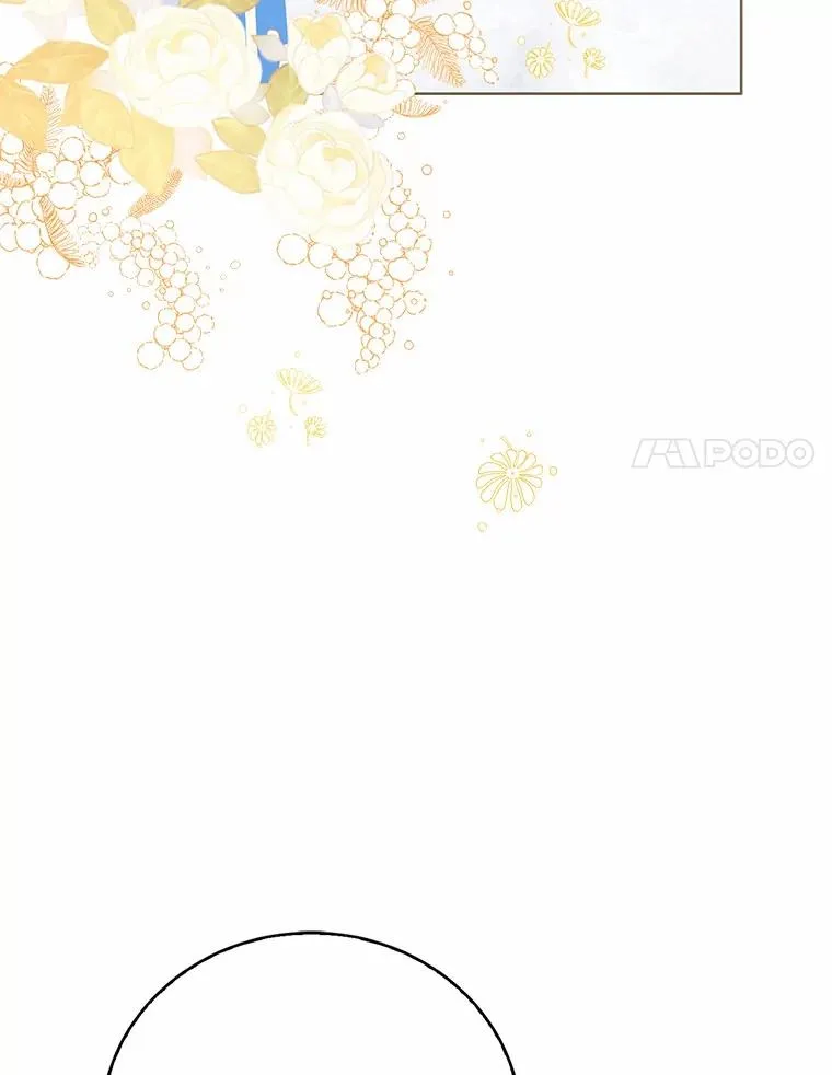 111.红色胸针事件（2）26