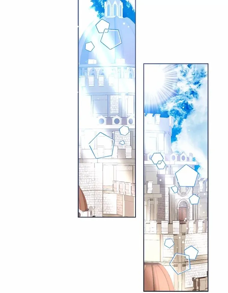 106.消失的它111