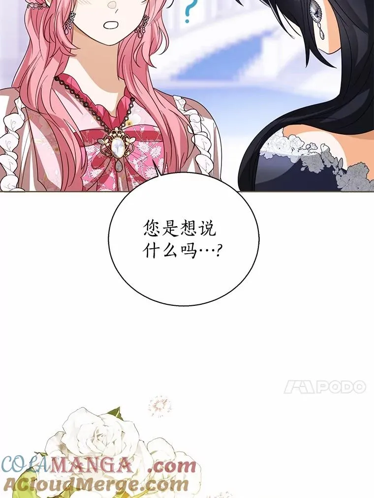112.红色胸针事件（3）32