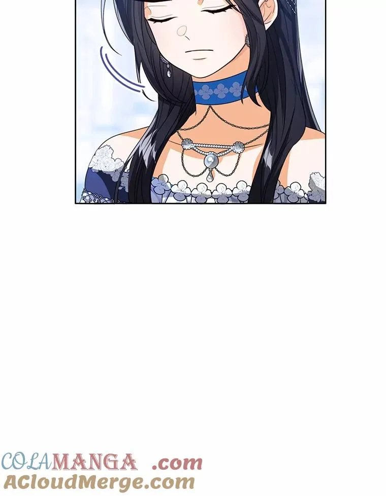 113.红色胸针事件（4）76