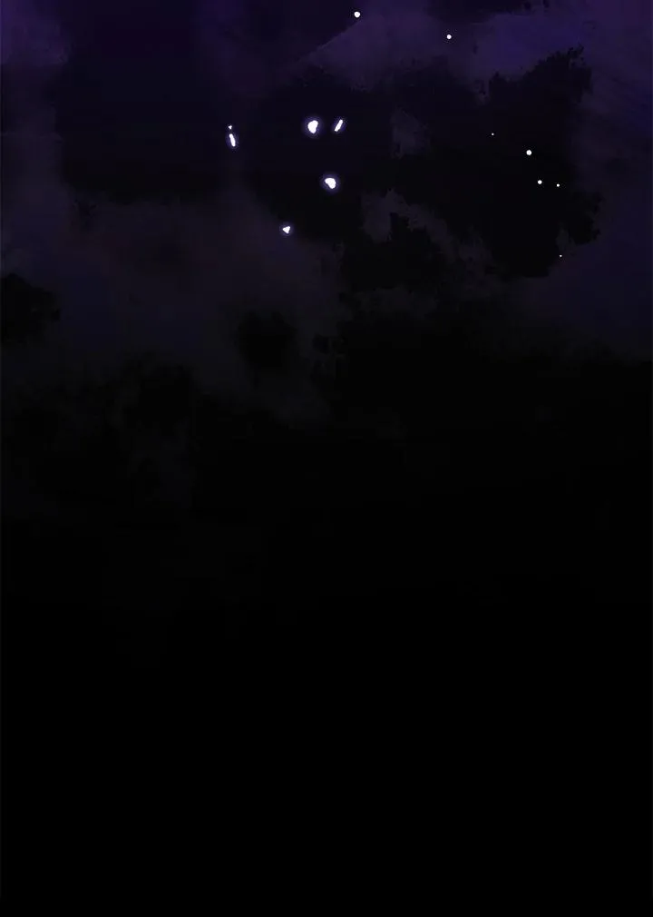 第106话119