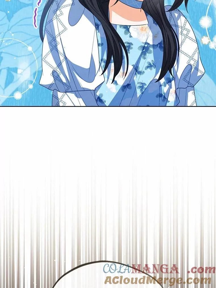 105.我不会抛弃你68