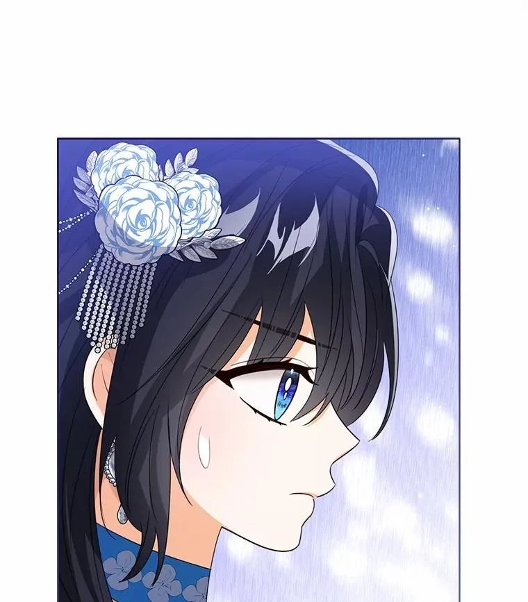 112.红色胸针事件（3）61