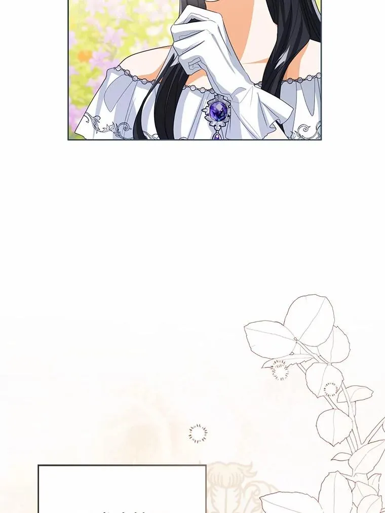 108.春游26