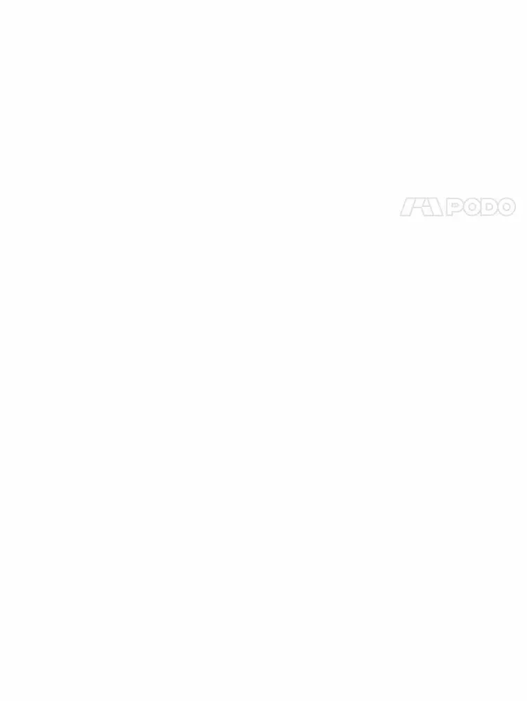 109.灵力之神35