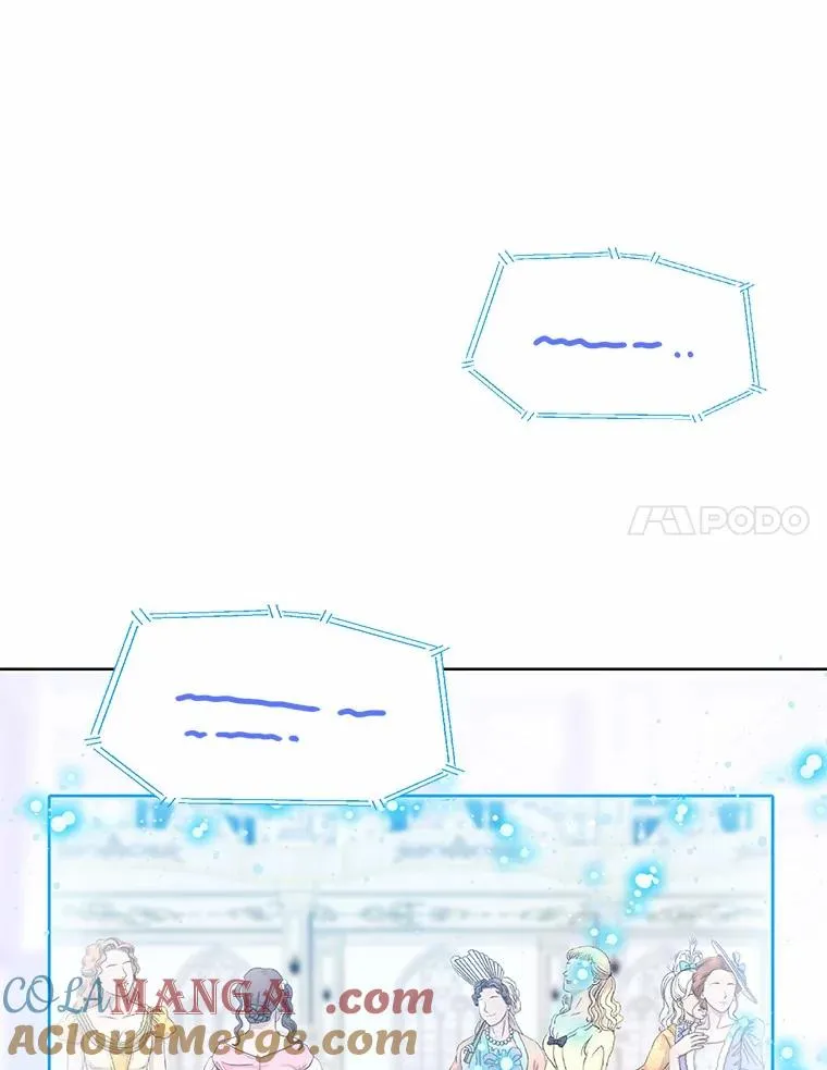 113.红色胸针事件（4）100