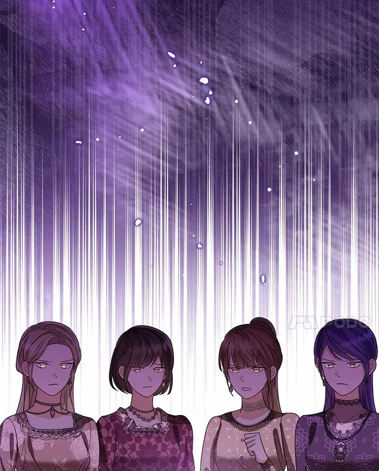 113.红色胸针事件（4）19