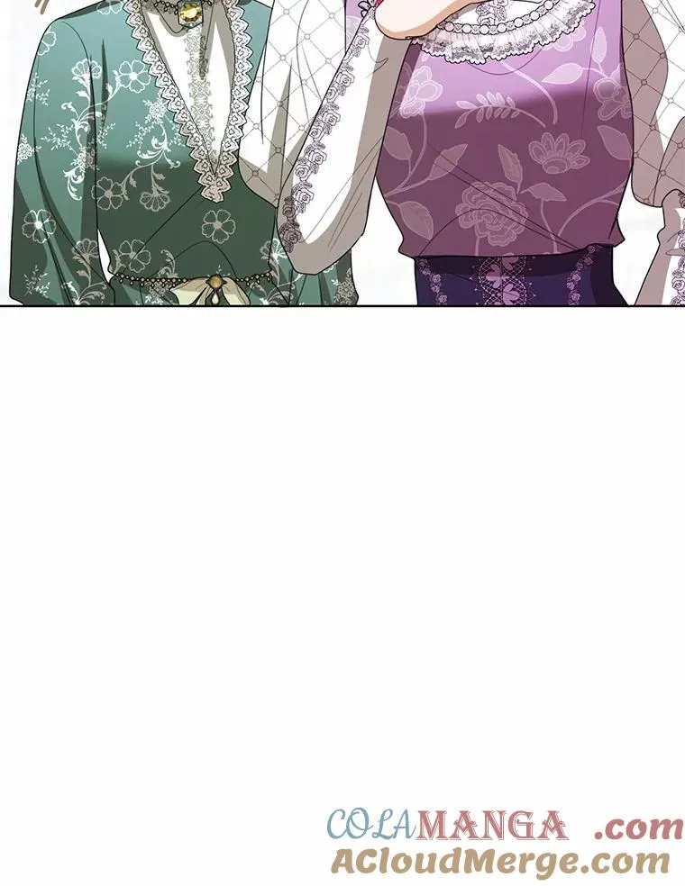 110.红色胸针事件（1）104