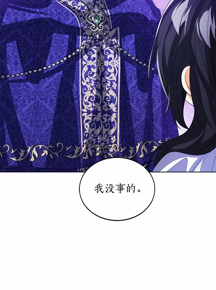 106.消失的它14