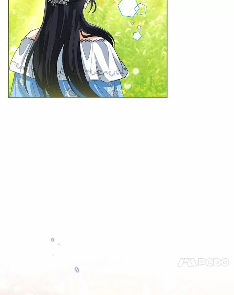 108.春游10