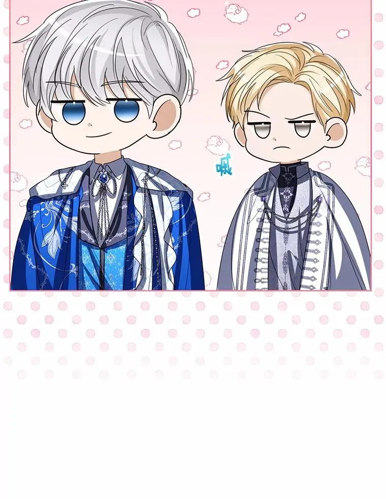 113.红色胸针事件（4）99