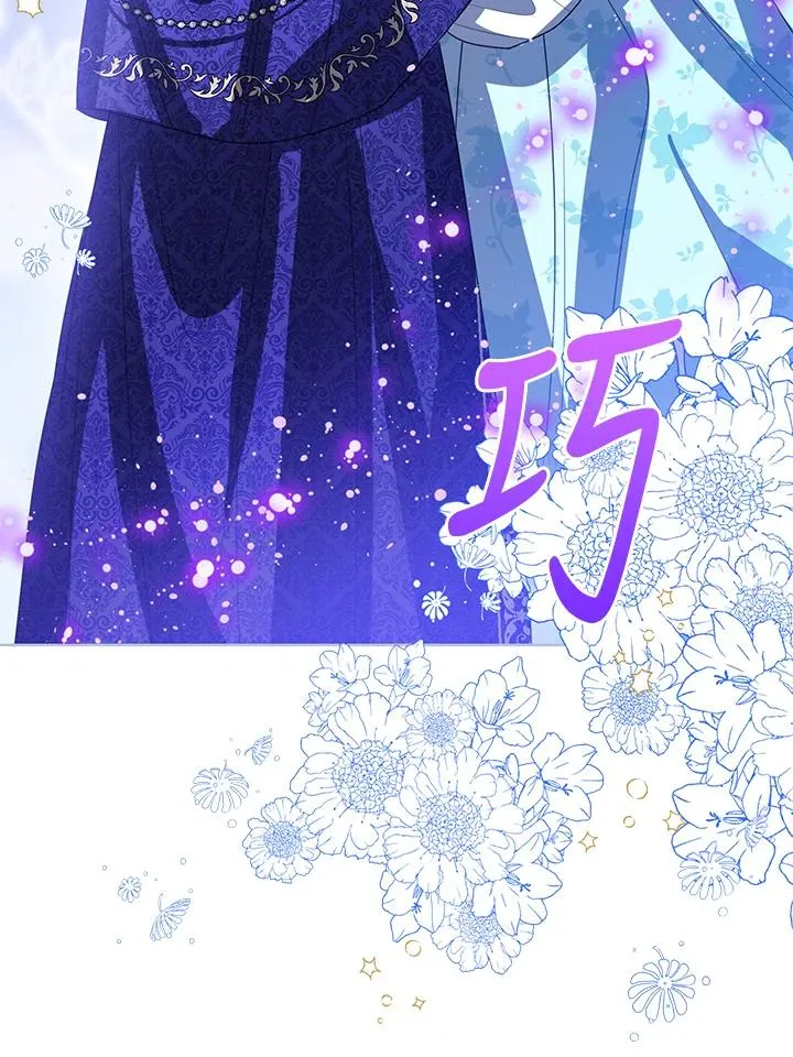 第106话10