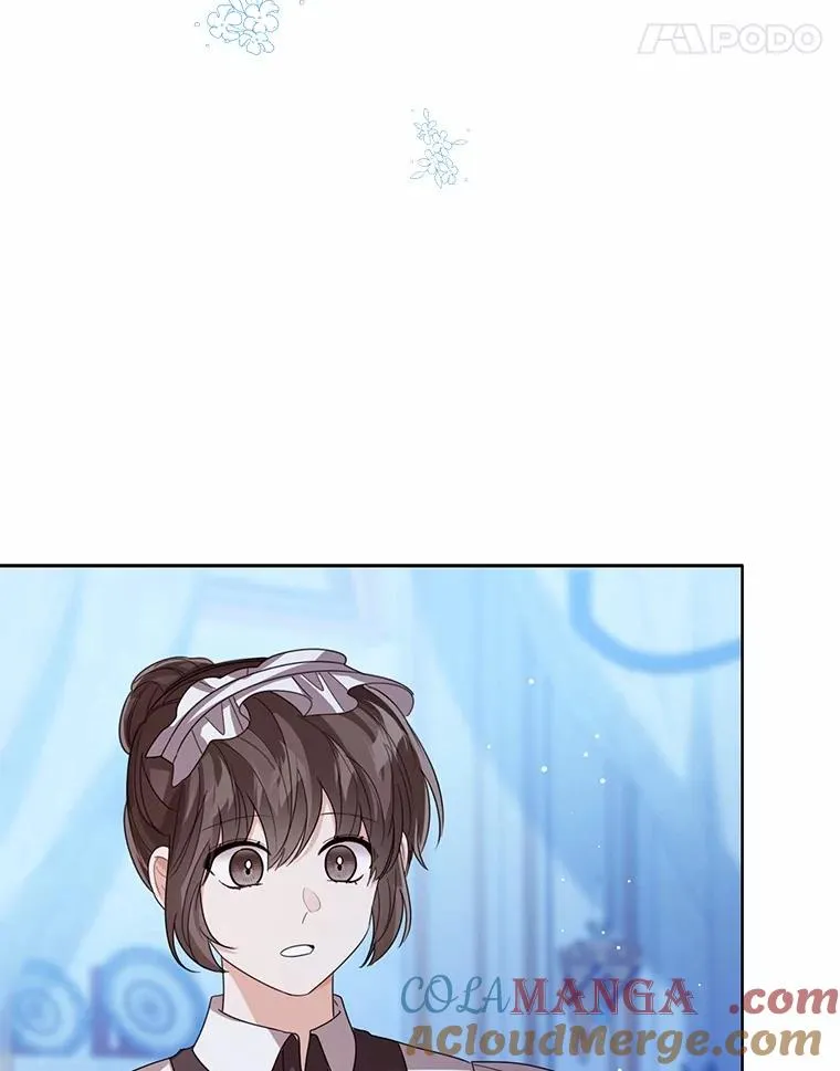 106.消失的它100