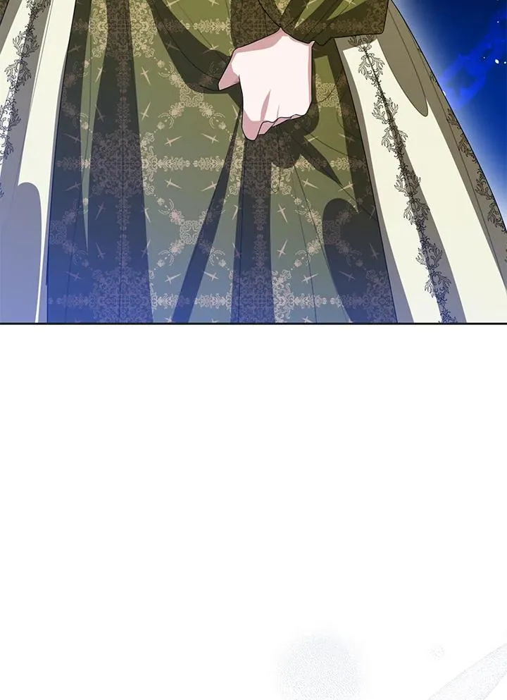 第101话22