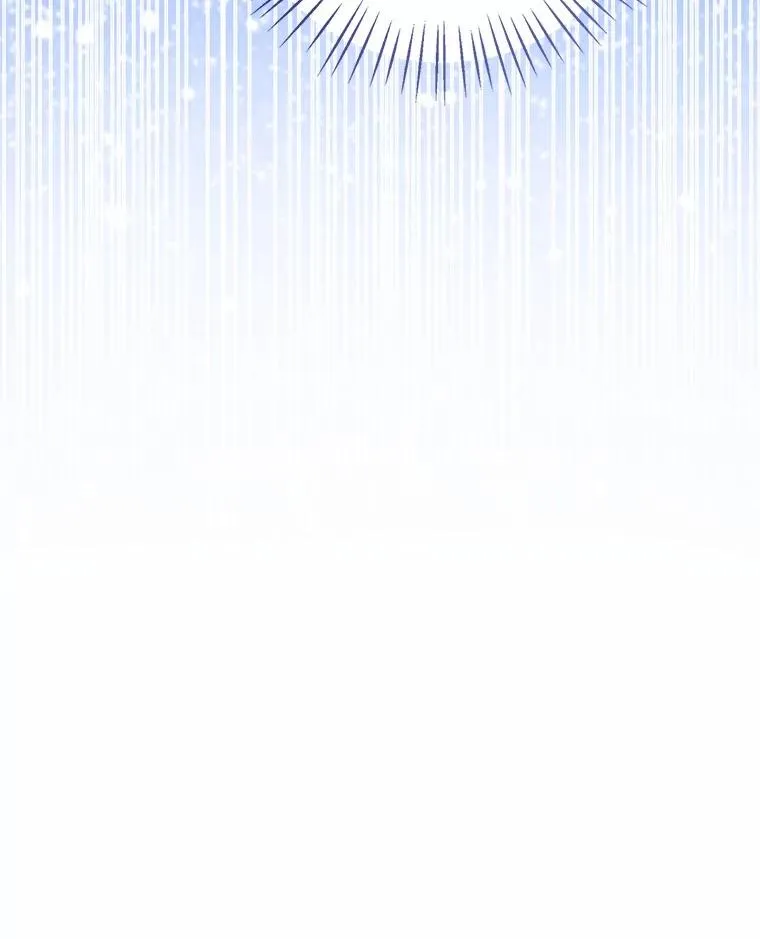 105.我不会抛弃你22