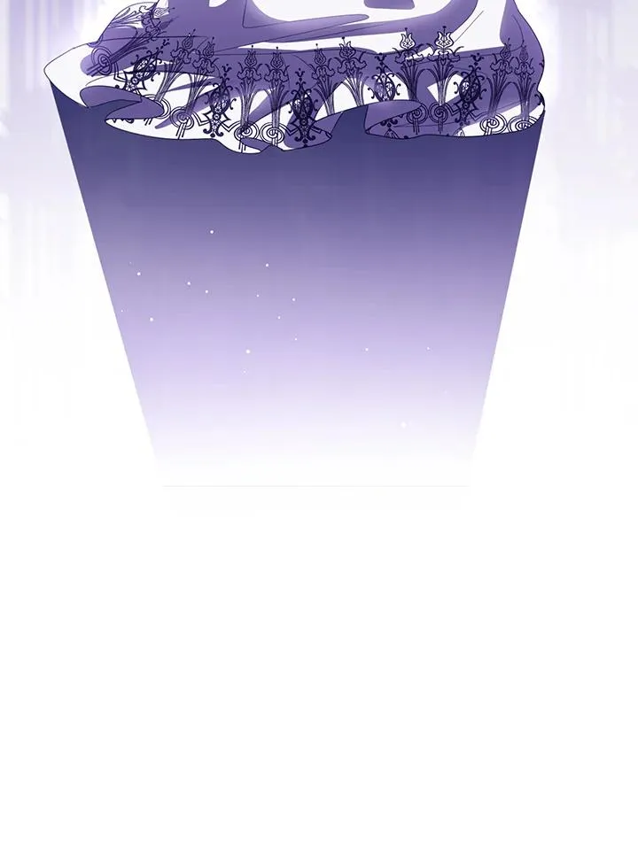 第104话91