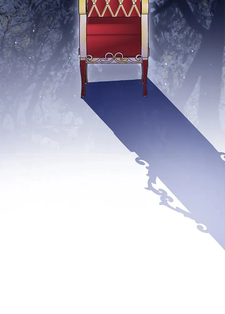 第104话71