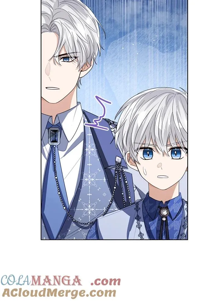 第105话40