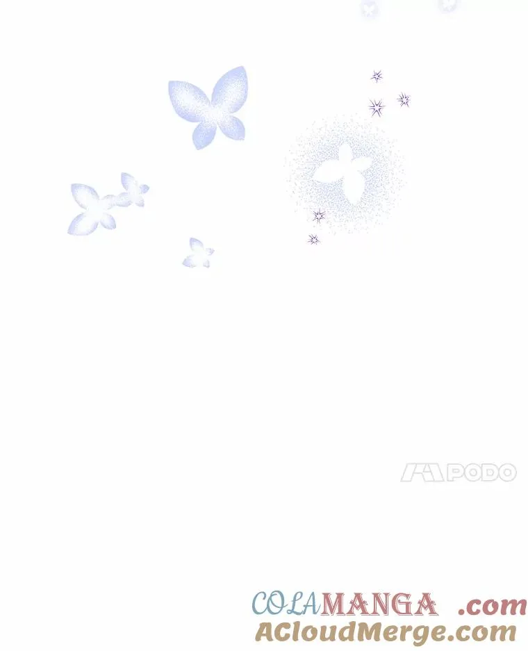 105.我不会抛弃你124