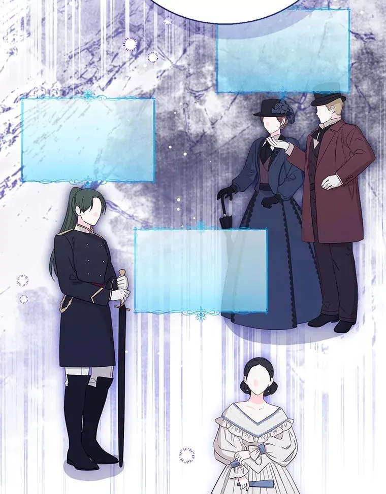 105.我不会抛弃你46