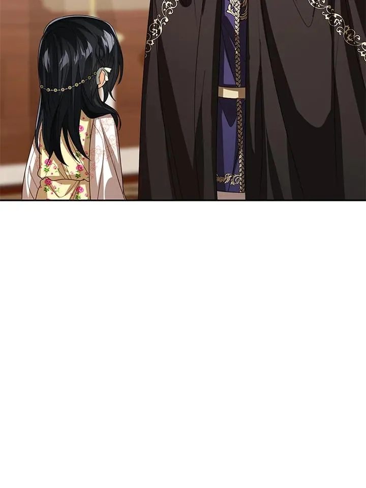 第104话79