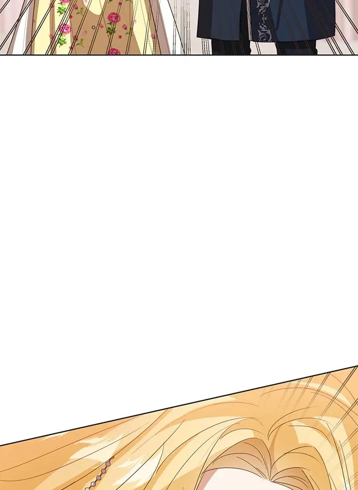 第101话53