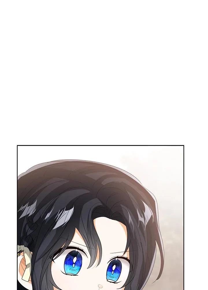 第103话30