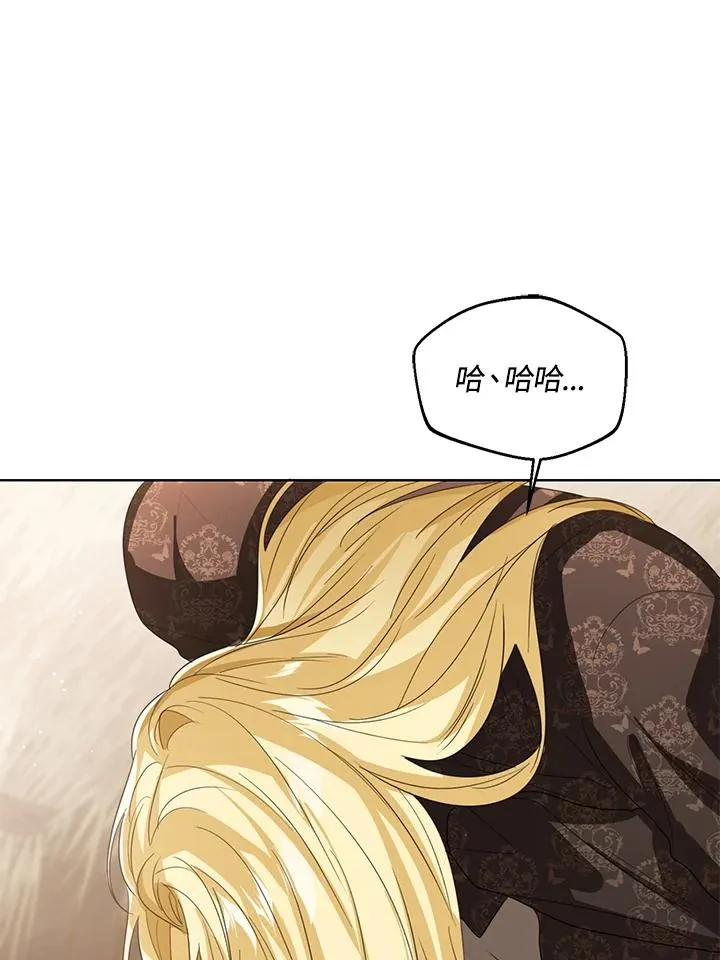 第102话111