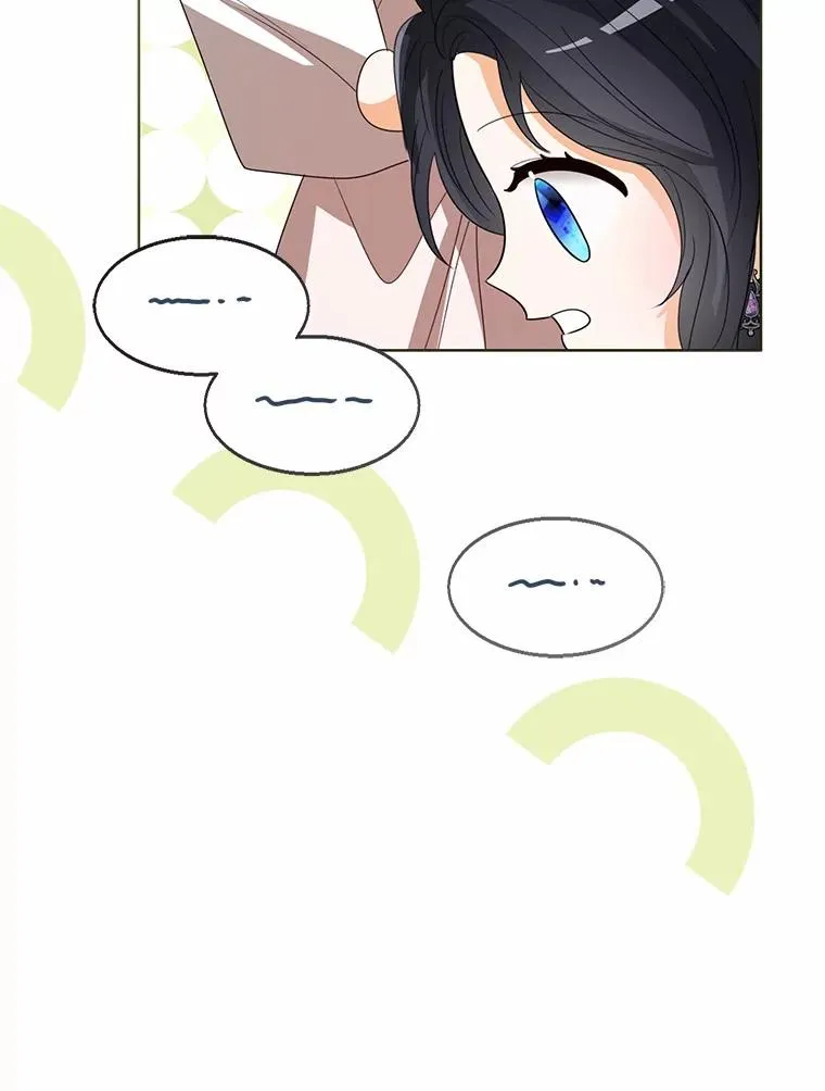109.灵力之神82