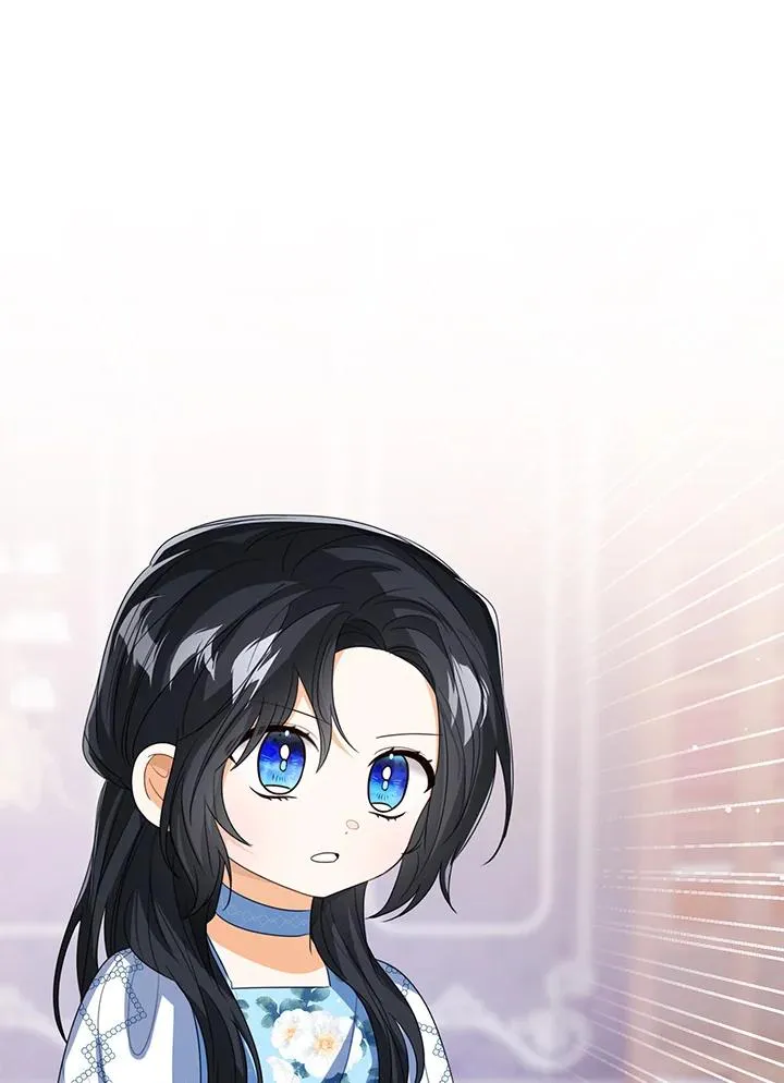 第105话41
