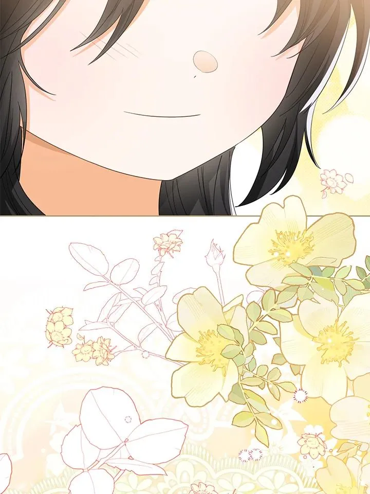 第101话98