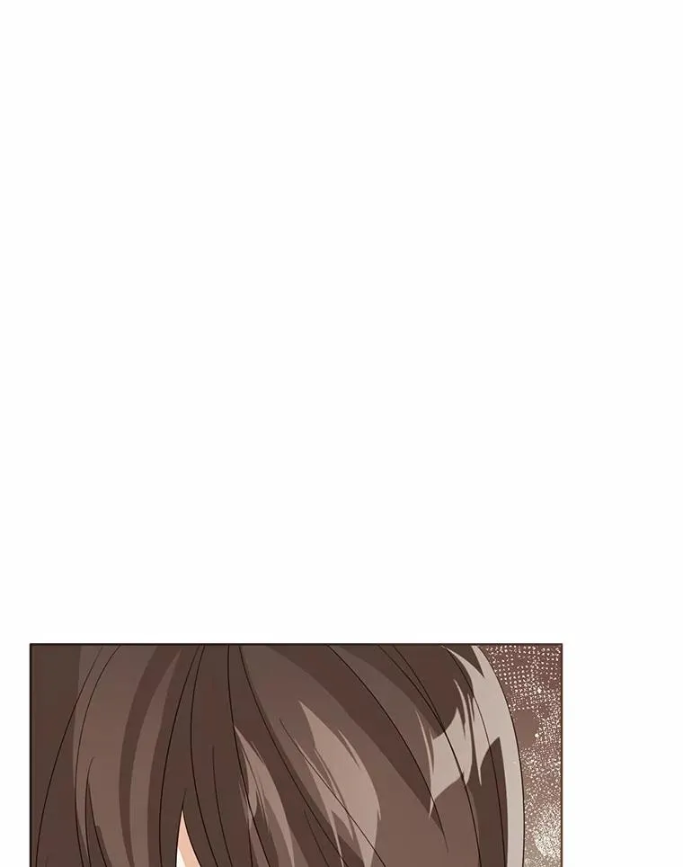 113.红色胸针事件（4）69