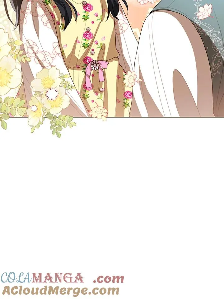 第101话100